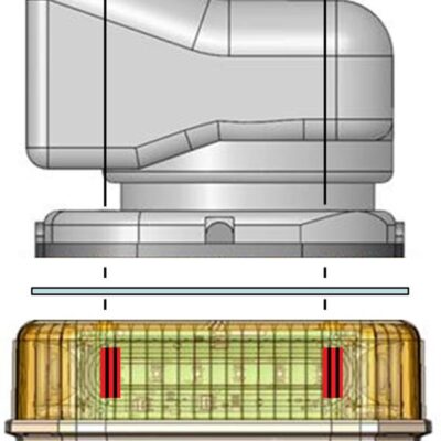 AC360 05