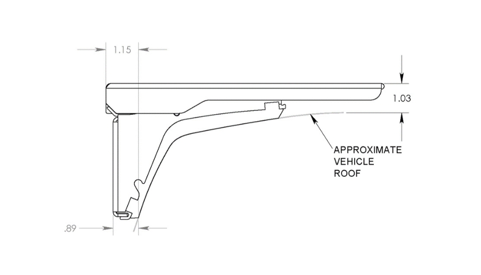 capper-series (2)