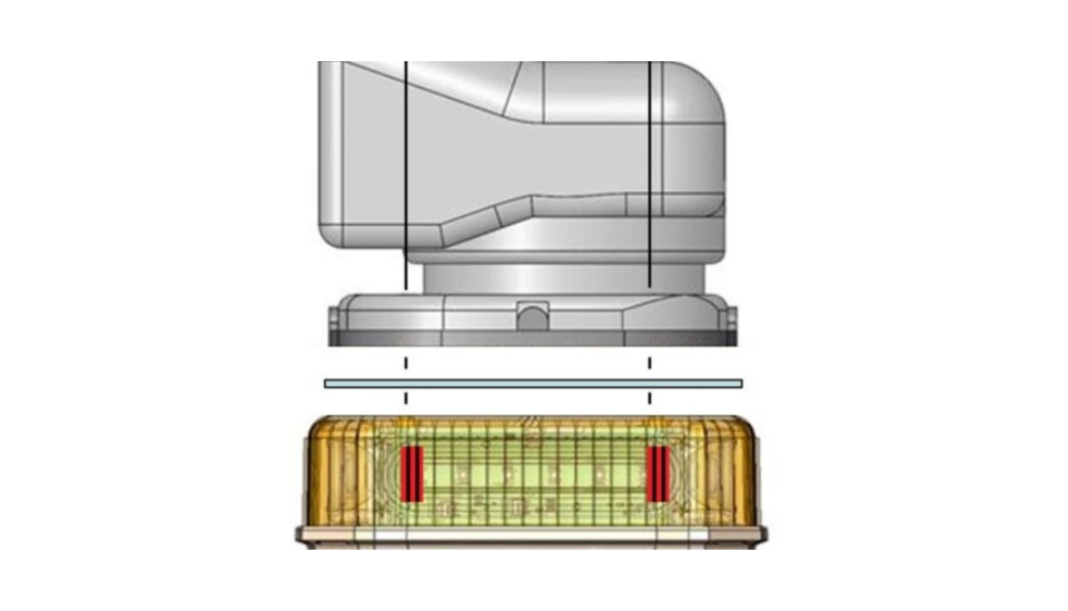 acari-360 (6)