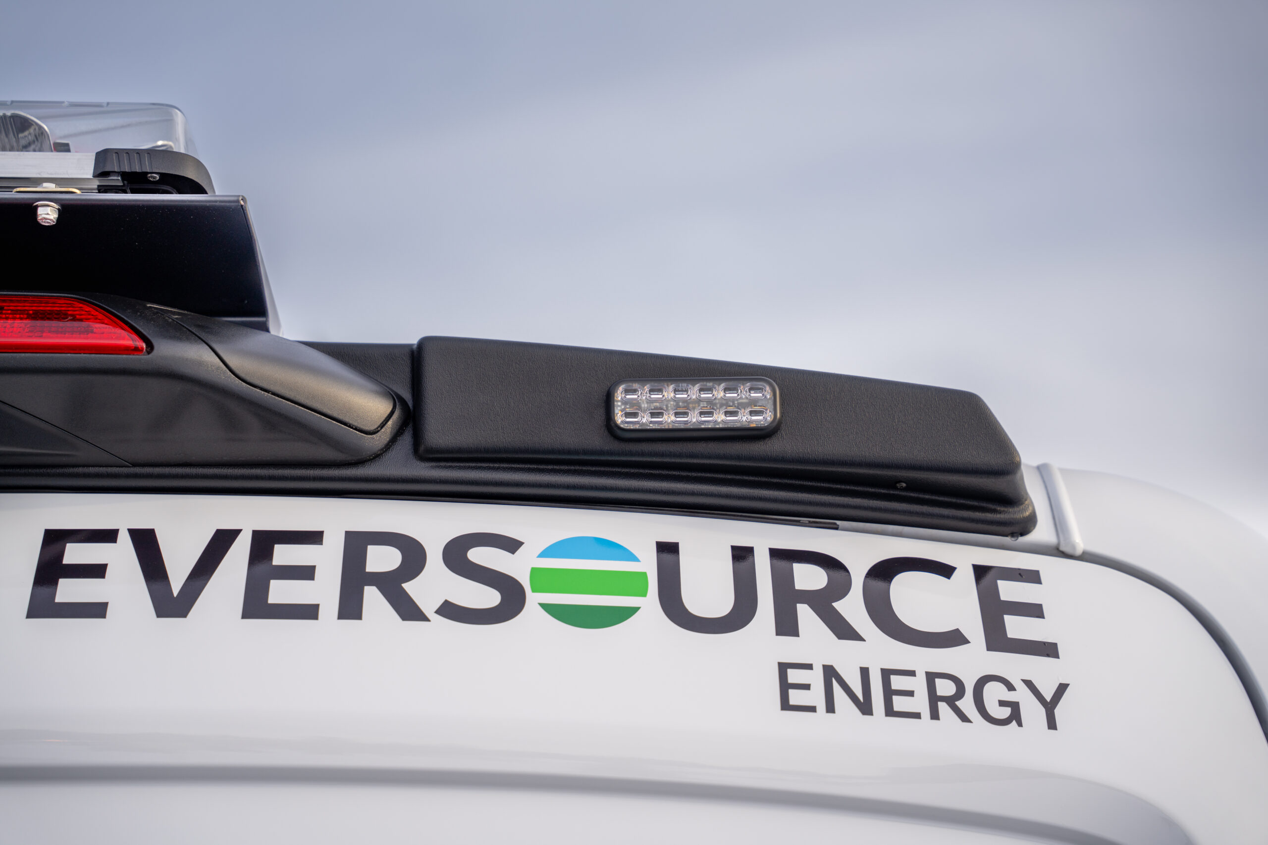 SoundOff_Blue_Collar_Customs-10