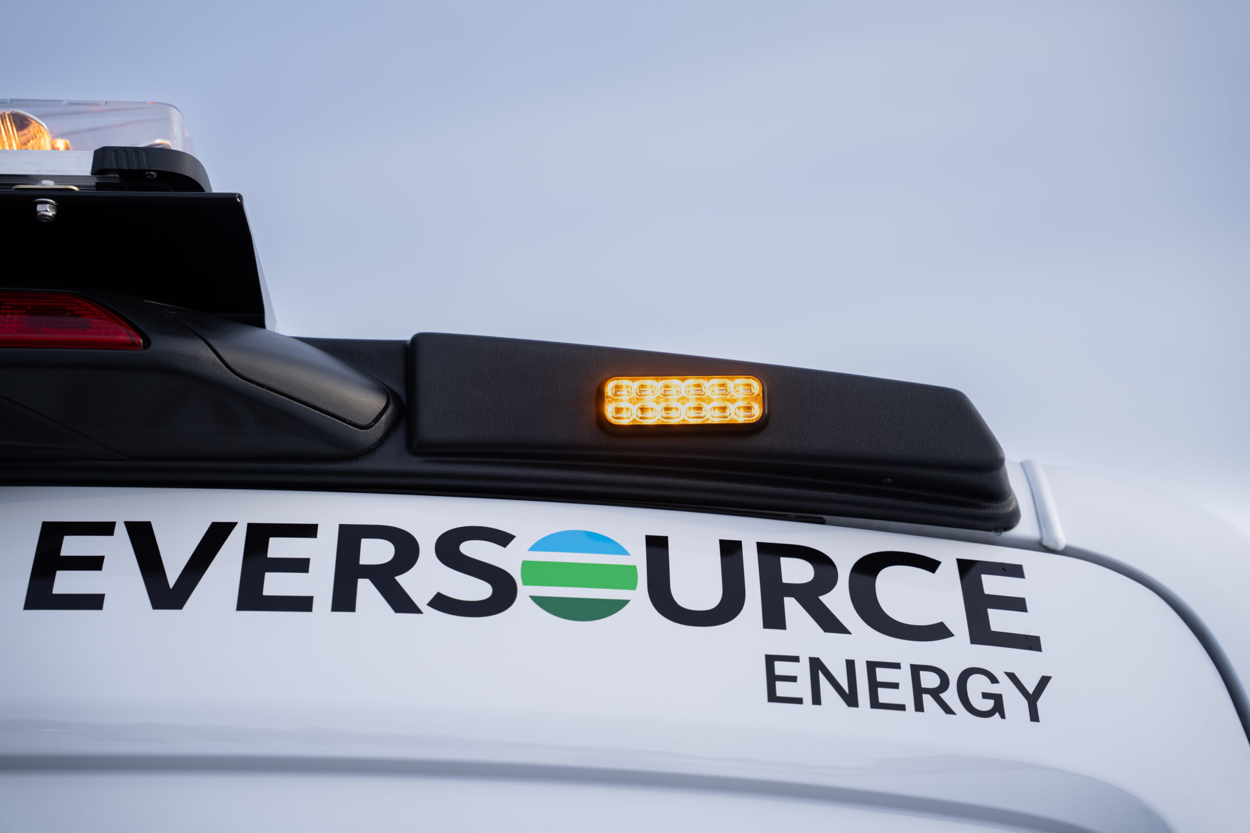 SoundOff_Blue_Collar_Customs-11