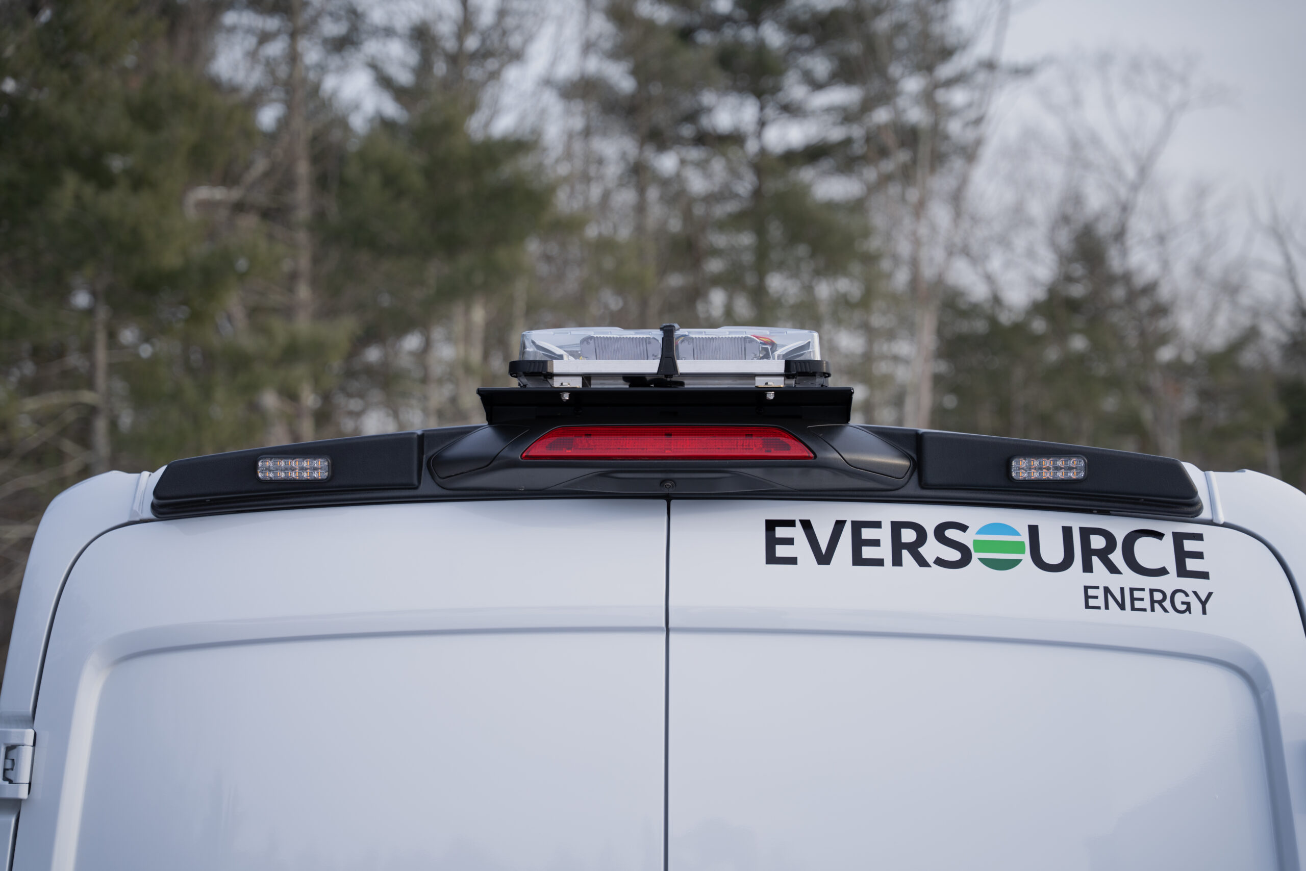 SoundOff_Blue_Collar_Customs-8